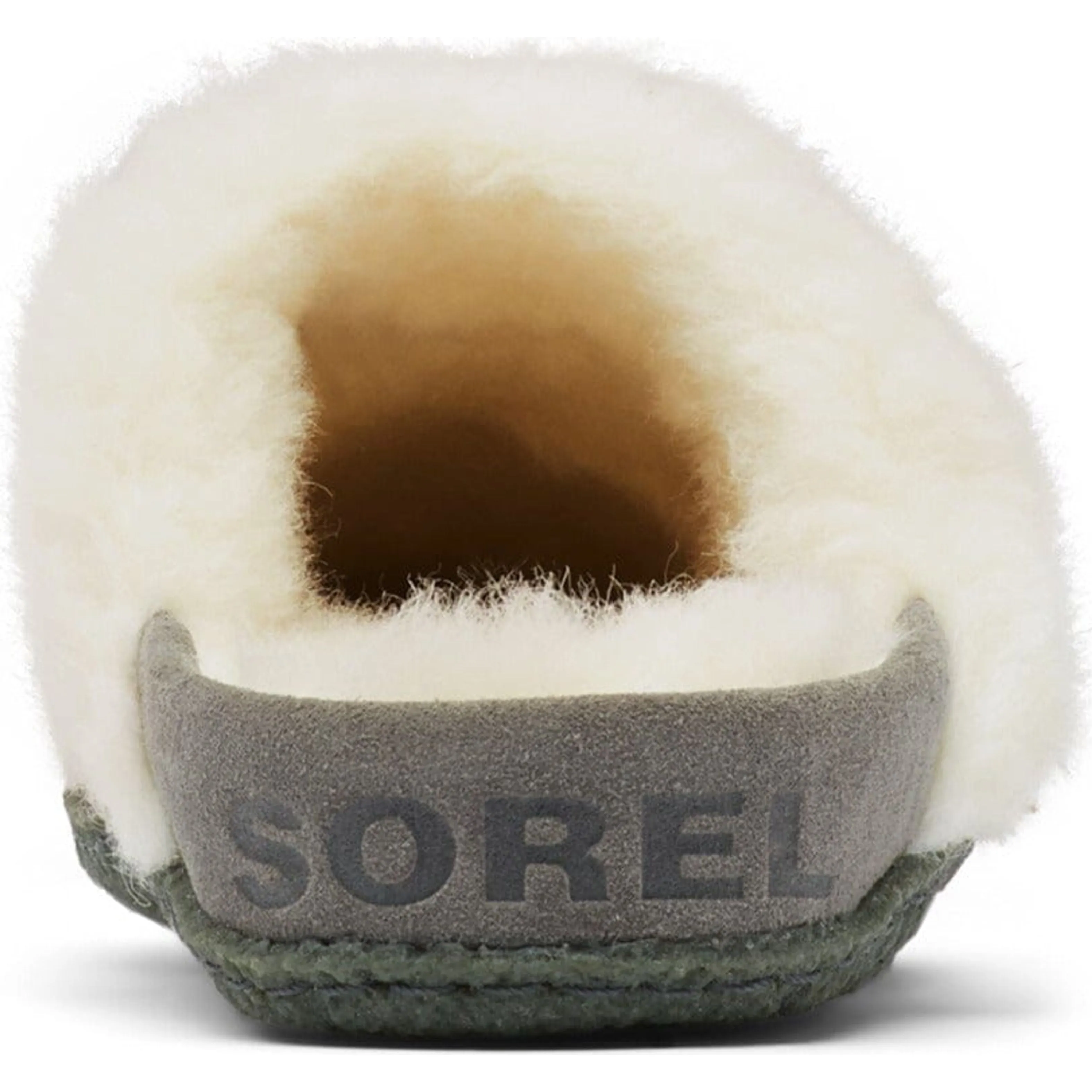 SOREL NAKISKA SLIDE II - FINAL SALE!