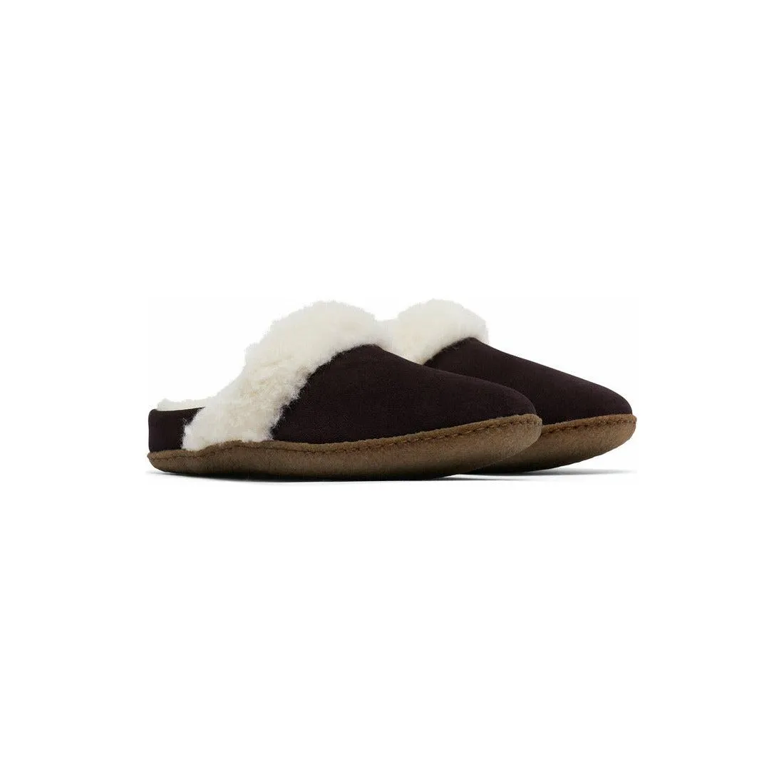 SOREL NAKISKA SLIDE II FINAL SALE!