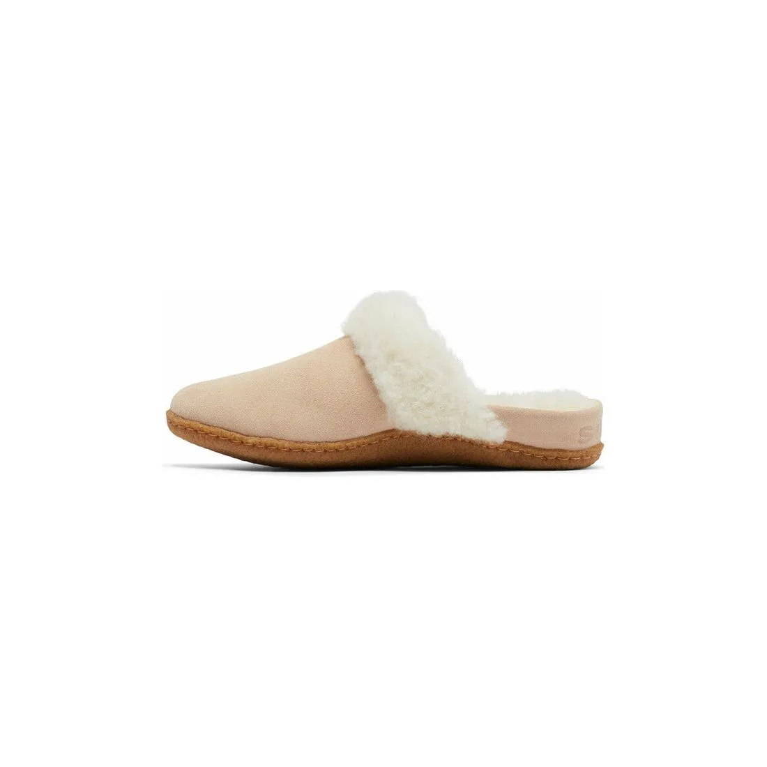 SOREL NAKISKA SLIDE II FINAL SALE!