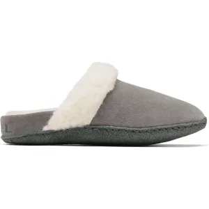 SOREL NAKISKA SLIDE II - FINAL SALE!