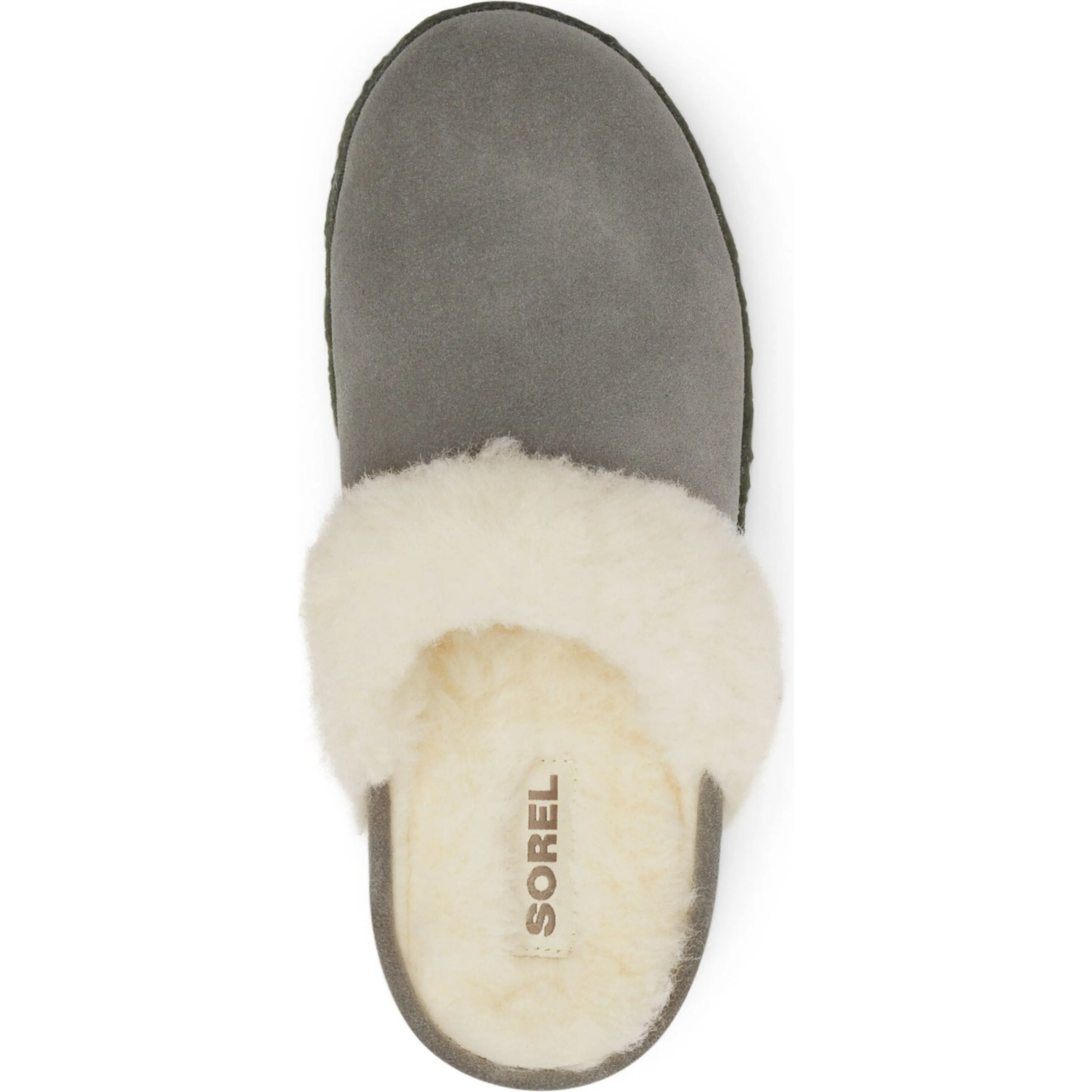 SOREL NAKISKA SLIDE II - FINAL SALE!