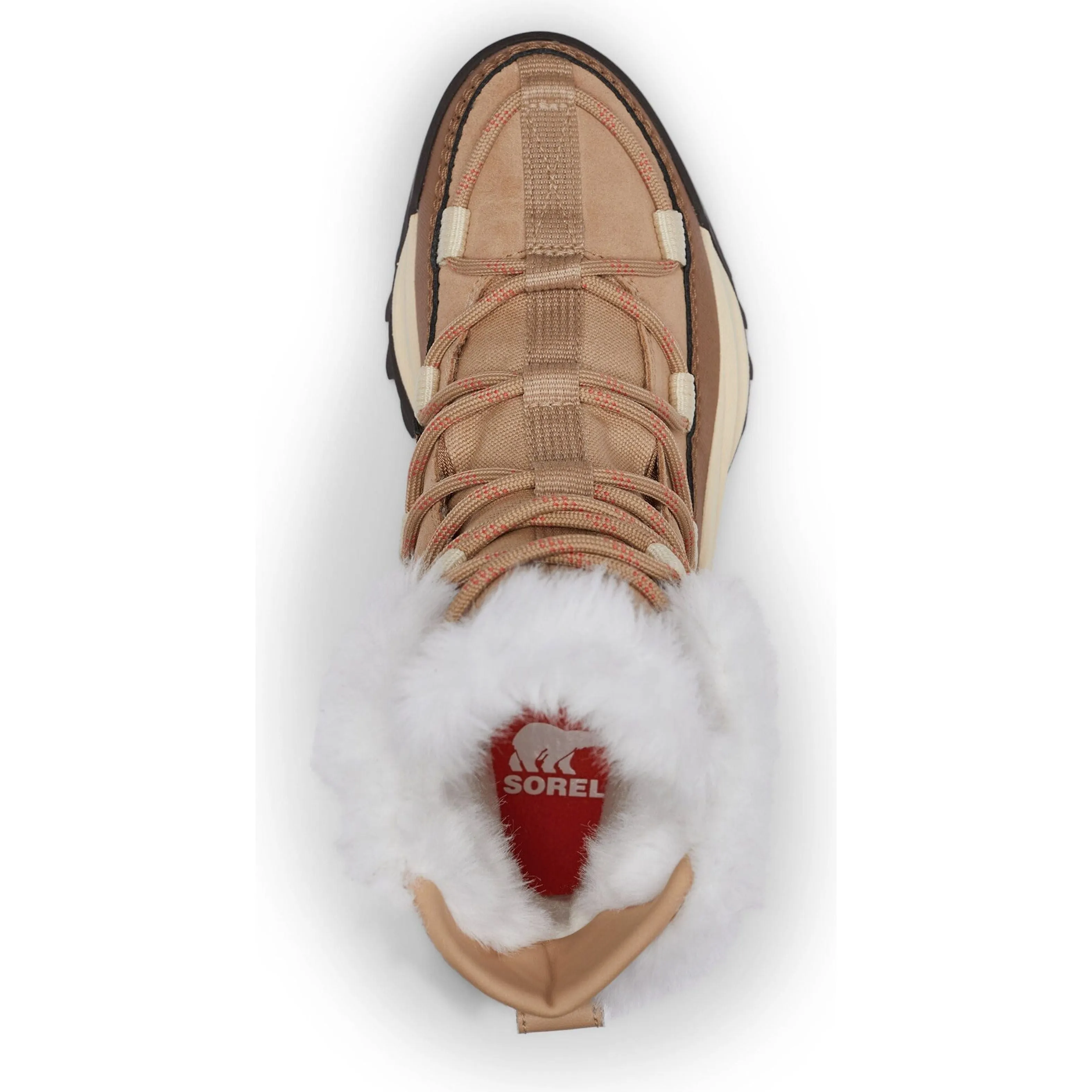 SOREL ONA? RMX GLACY BOOT WOMEN'S - FINAL SALE!