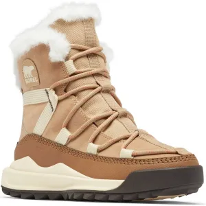 SOREL ONA? RMX GLACY BOOT WOMEN'S - FINAL SALE!