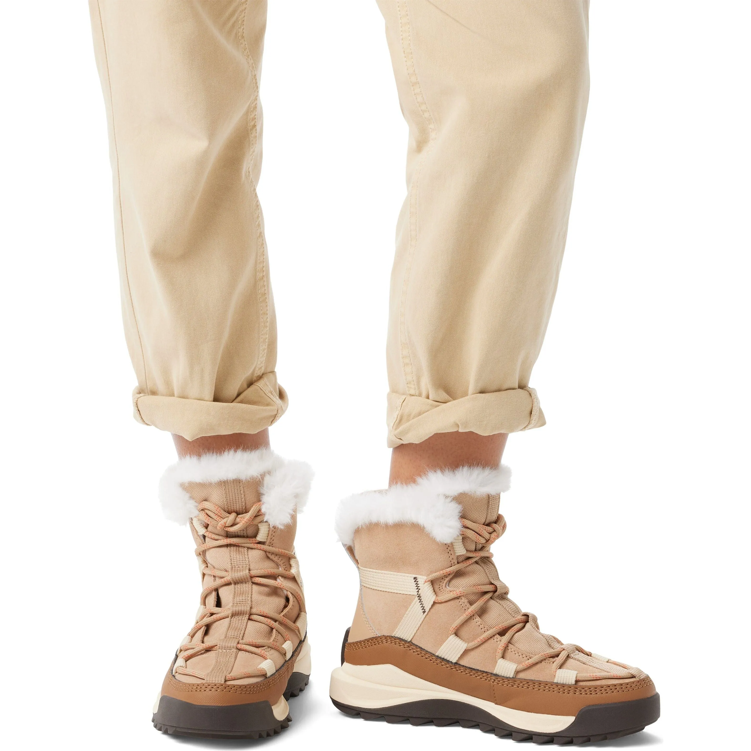 SOREL ONA? RMX GLACY BOOT WOMEN'S - FINAL SALE!