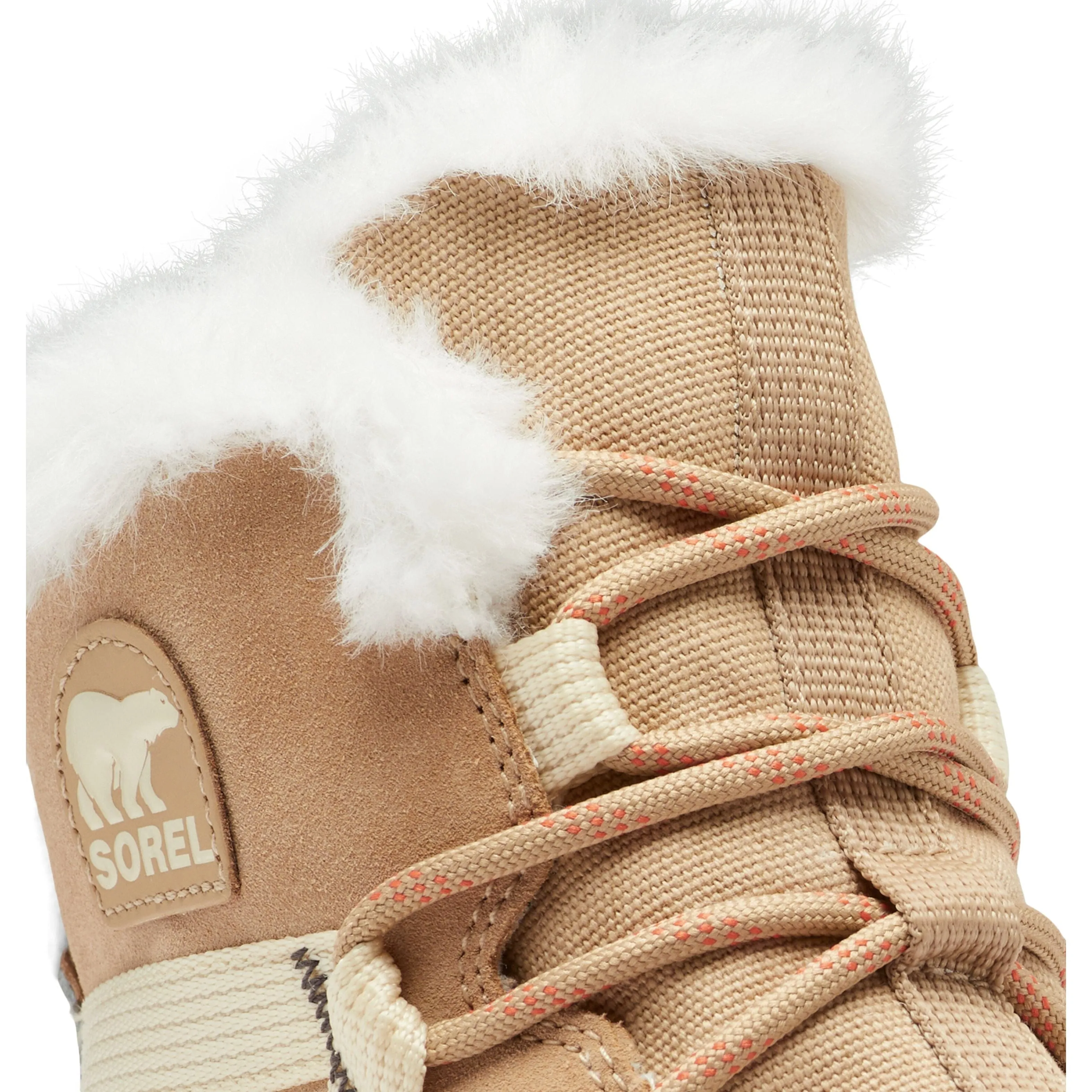 SOREL ONA? RMX GLACY BOOT WOMEN'S - FINAL SALE!
