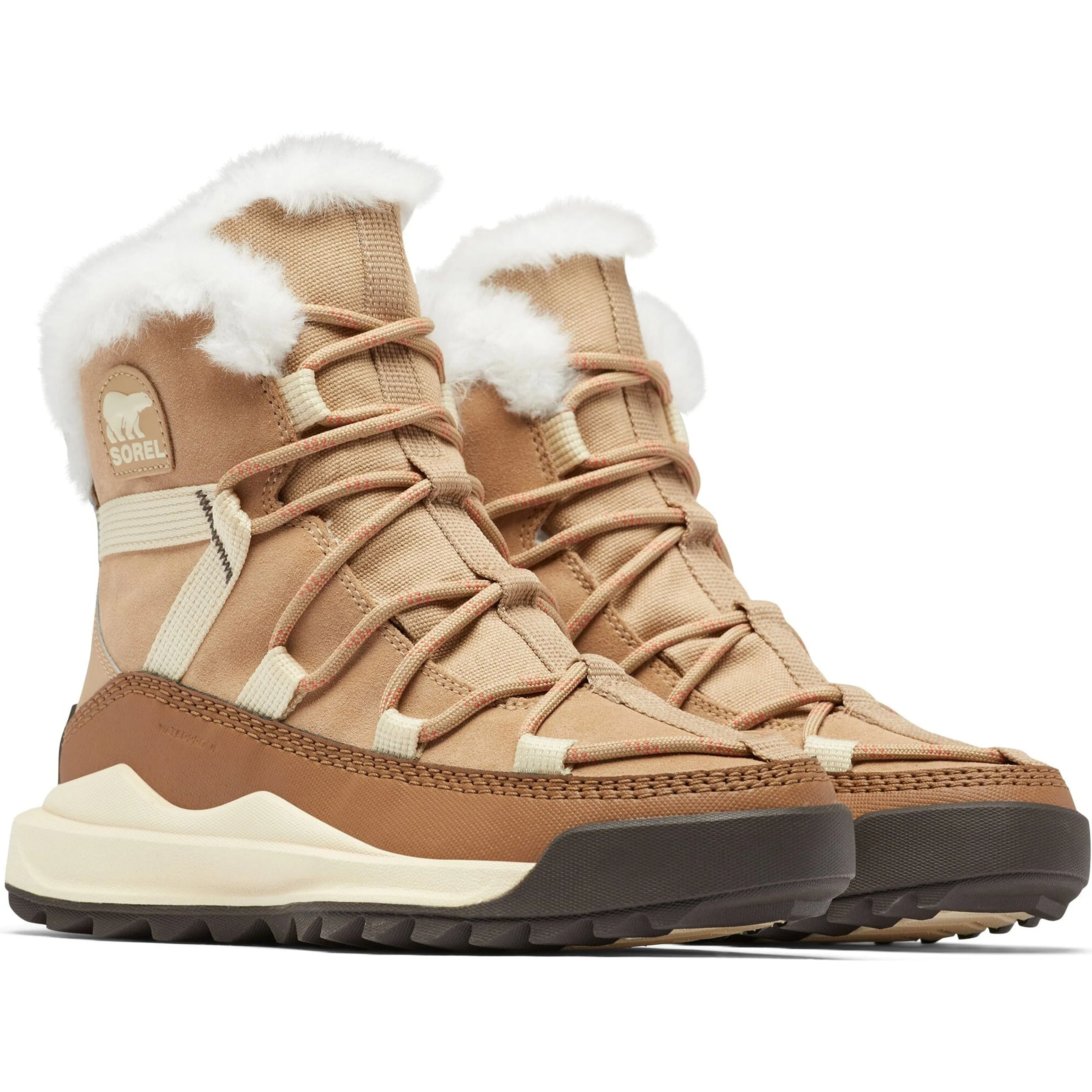 SOREL ONA? RMX GLACY BOOT WOMEN'S - FINAL SALE!