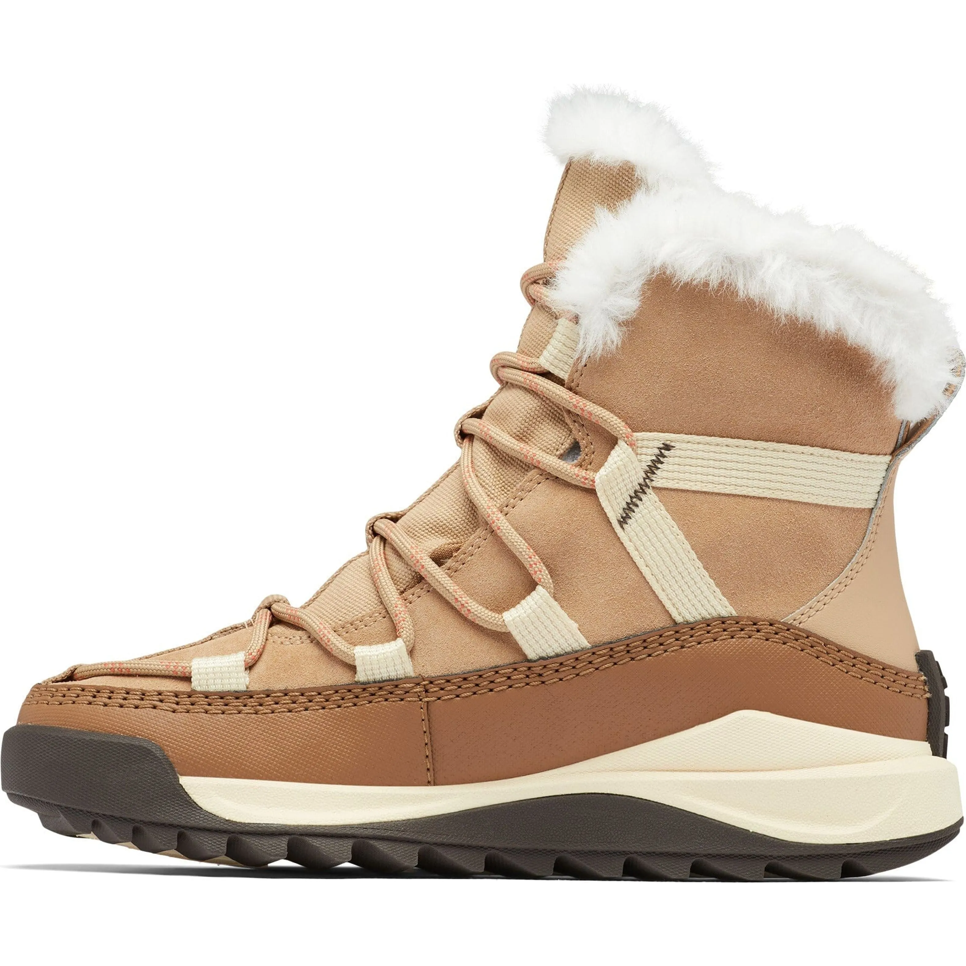 SOREL ONA? RMX GLACY BOOT WOMEN'S - FINAL SALE!