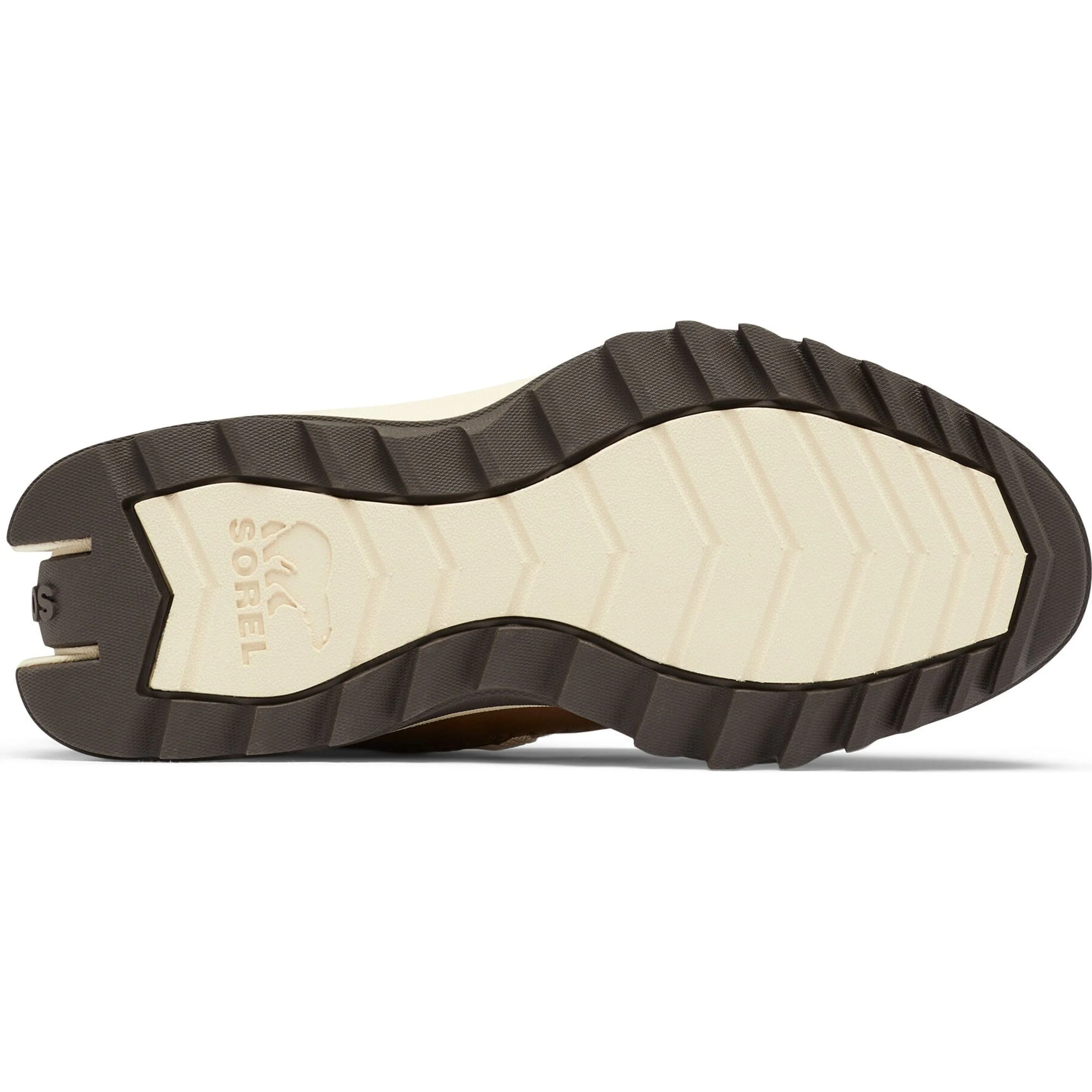 SOREL ONA? RMX GLACY BOOT WOMEN'S - FINAL SALE!