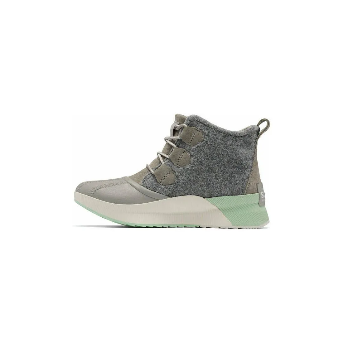 SOREL OUT N ABOUT? III CLASSIC BOOT WOMEN'S - FINAL SALE!
