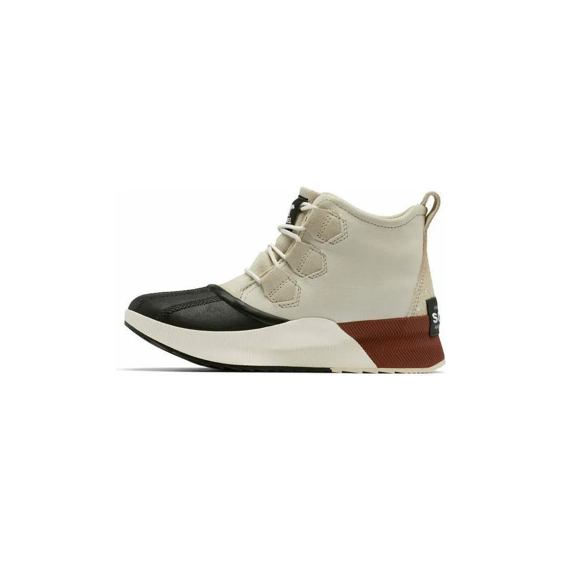 SOREL OUT N ABOUT? III CLASSIC BOOT WOMEN'S - FINAL SALE!