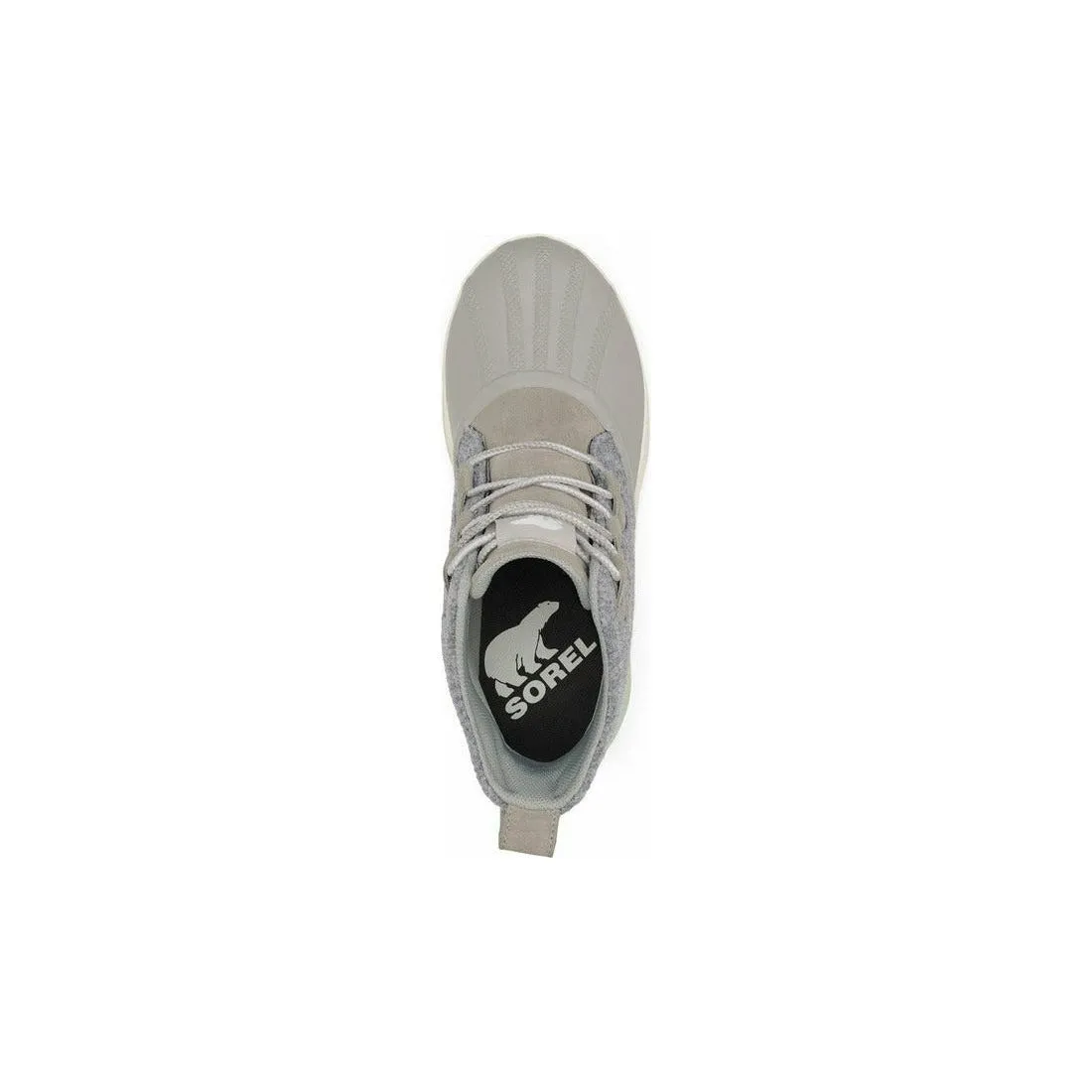 SOREL OUT N ABOUT? III CLASSIC BOOT WOMEN'S - FINAL SALE!