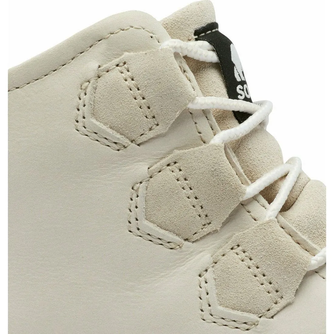 SOREL OUT N ABOUT? III CLASSIC BOOT WOMEN'S - FINAL SALE!