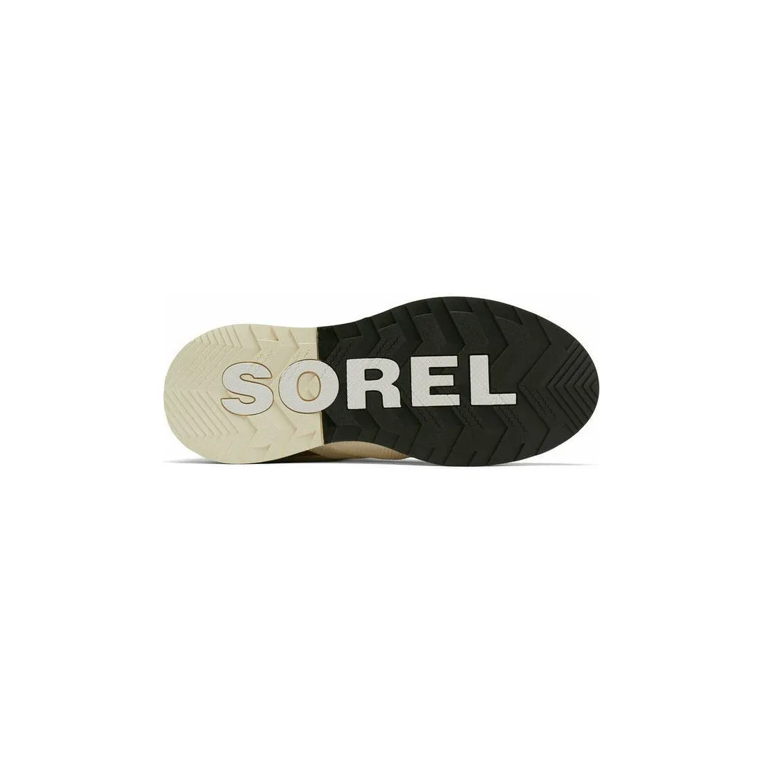 SOREL OUT N ABOUT? III CLASSIC BOOT WOMEN'S - FINAL SALE!