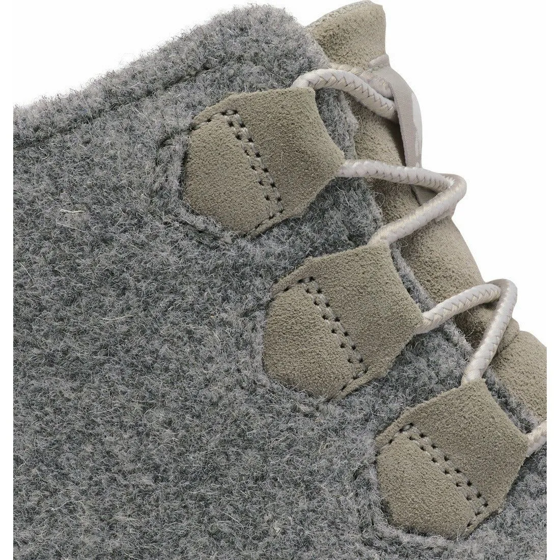 SOREL OUT N ABOUT? III CLASSIC BOOT WOMEN'S - FINAL SALE!