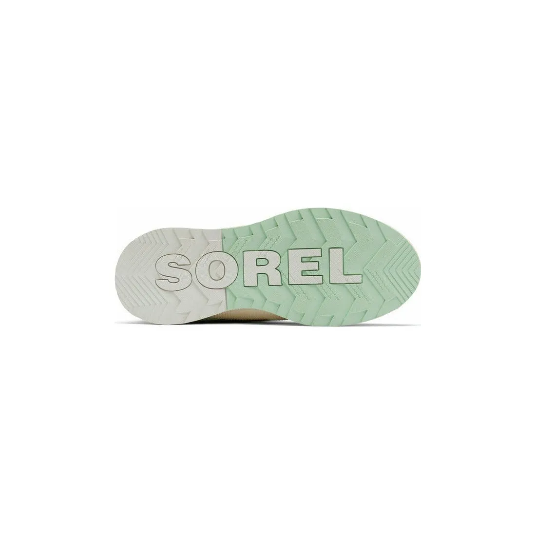 SOREL OUT N ABOUT? III CLASSIC BOOT WOMEN'S - FINAL SALE!