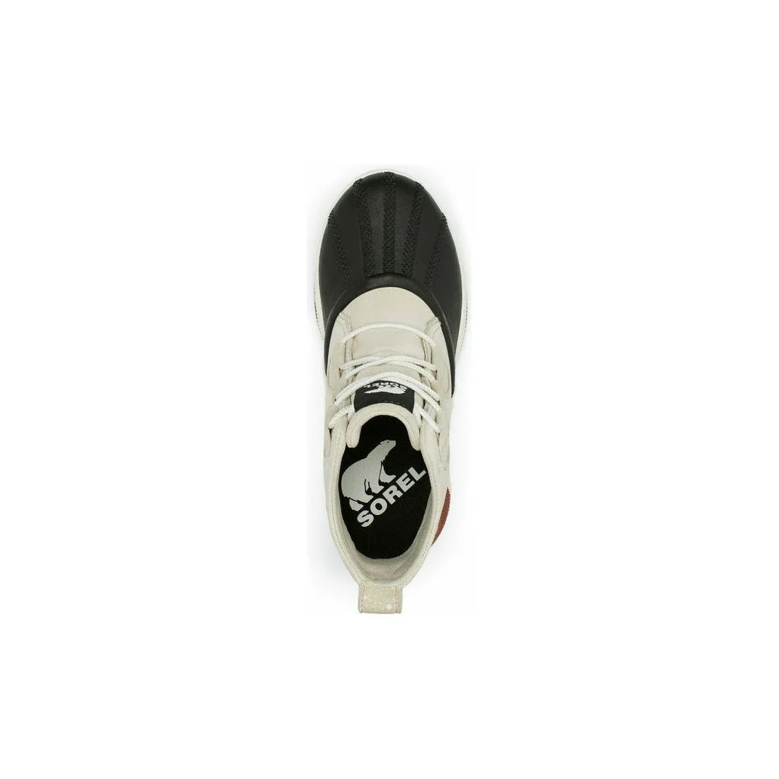SOREL OUT N ABOUT? III CLASSIC BOOT WOMEN'S - FINAL SALE!