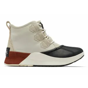 SOREL OUT N ABOUT? III CLASSIC BOOT WOMEN'S - FINAL SALE!