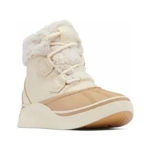 SOREL OUT N ABOUT IV CHILZ - FINAL SALE!