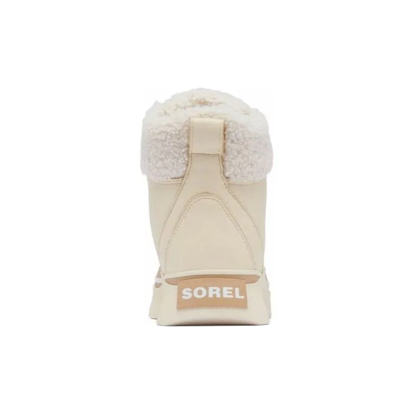SOREL OUT N ABOUT IV CHILZ - FINAL SALE!