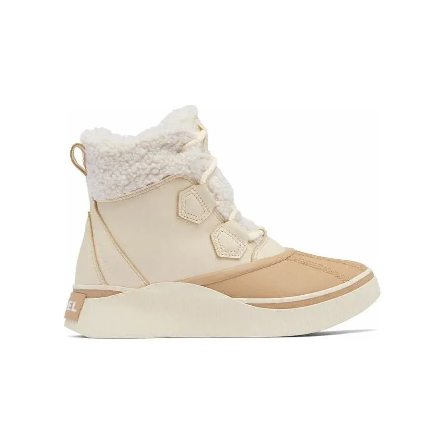 SOREL OUT N ABOUT IV CHILZ - FINAL SALE!