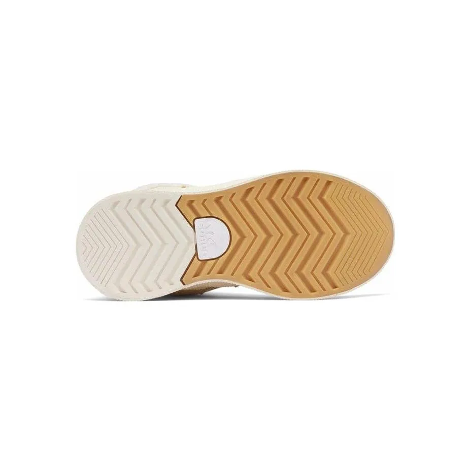 SOREL OUT N ABOUT IV CHILZ - FINAL SALE!