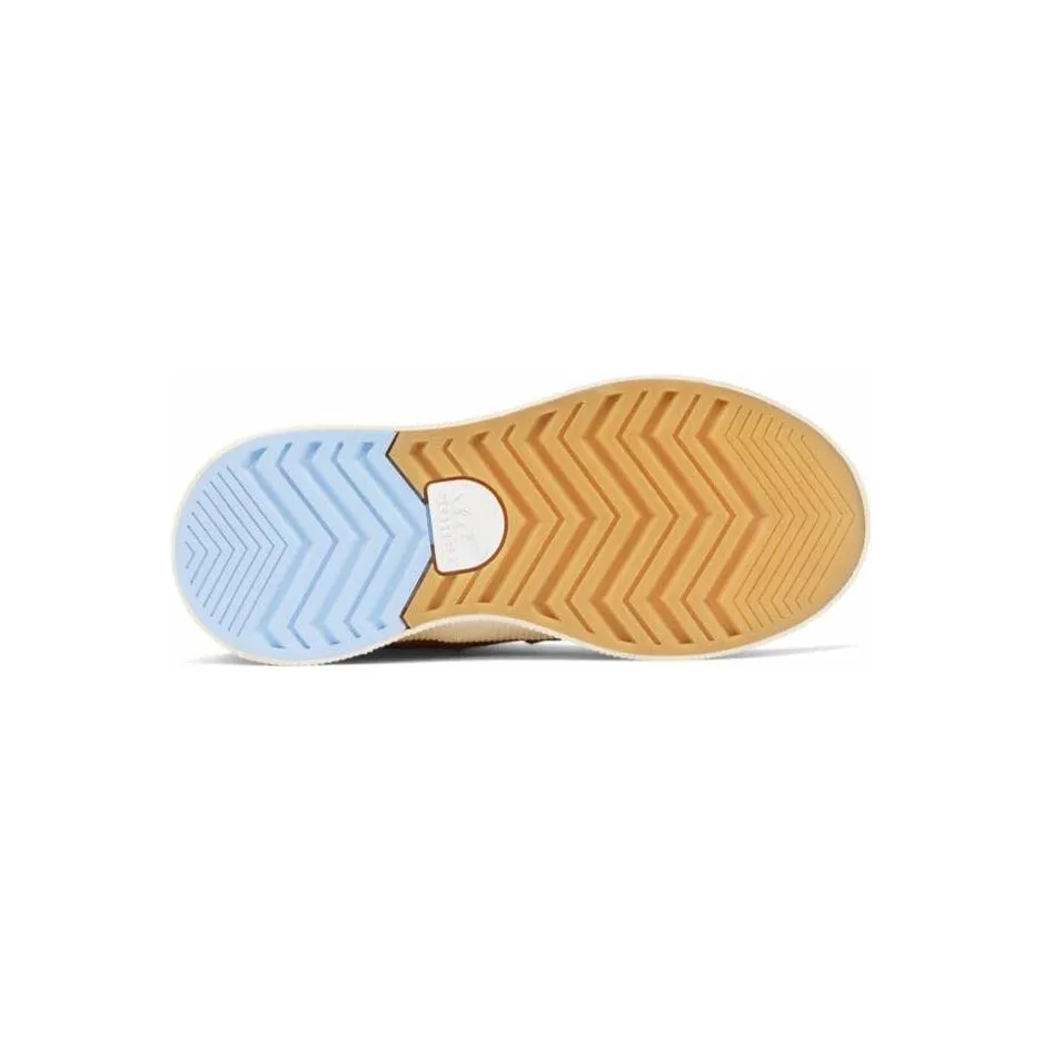 SOREL OUT N ABOUT? IV CLASSIC WATERPROOF BOOT WOMEN'S - FINAL SALE!