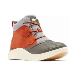 SOREL OUT N ABOUT? IV CLASSIC WATERPROOF BOOT WOMEN'S - FINAL SALE!