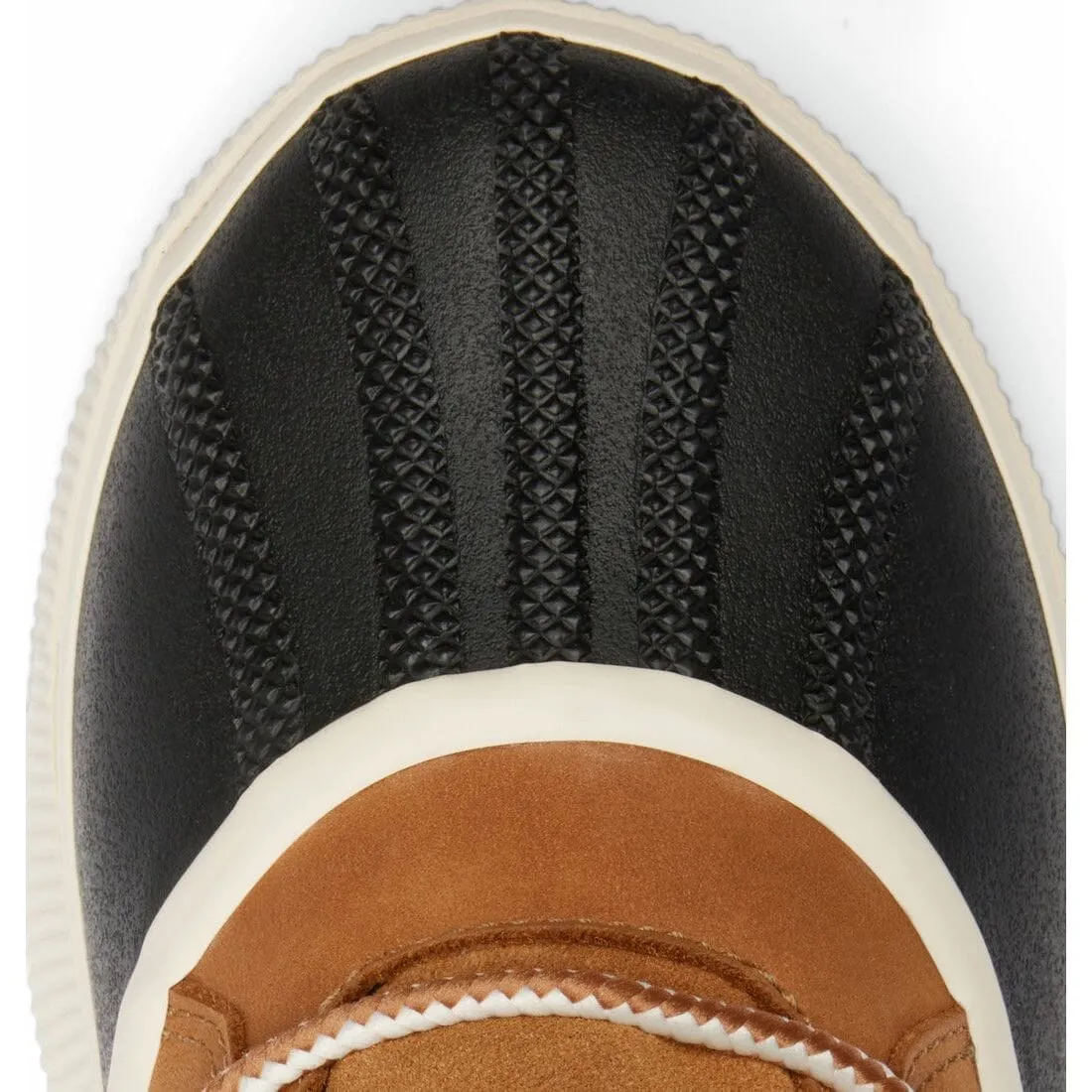 SOREL OUT N ABOUT? IV CLASSIC WATERPROOF BOOT WOMEN'S