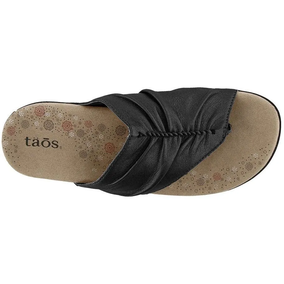 TAOS GIFT 2