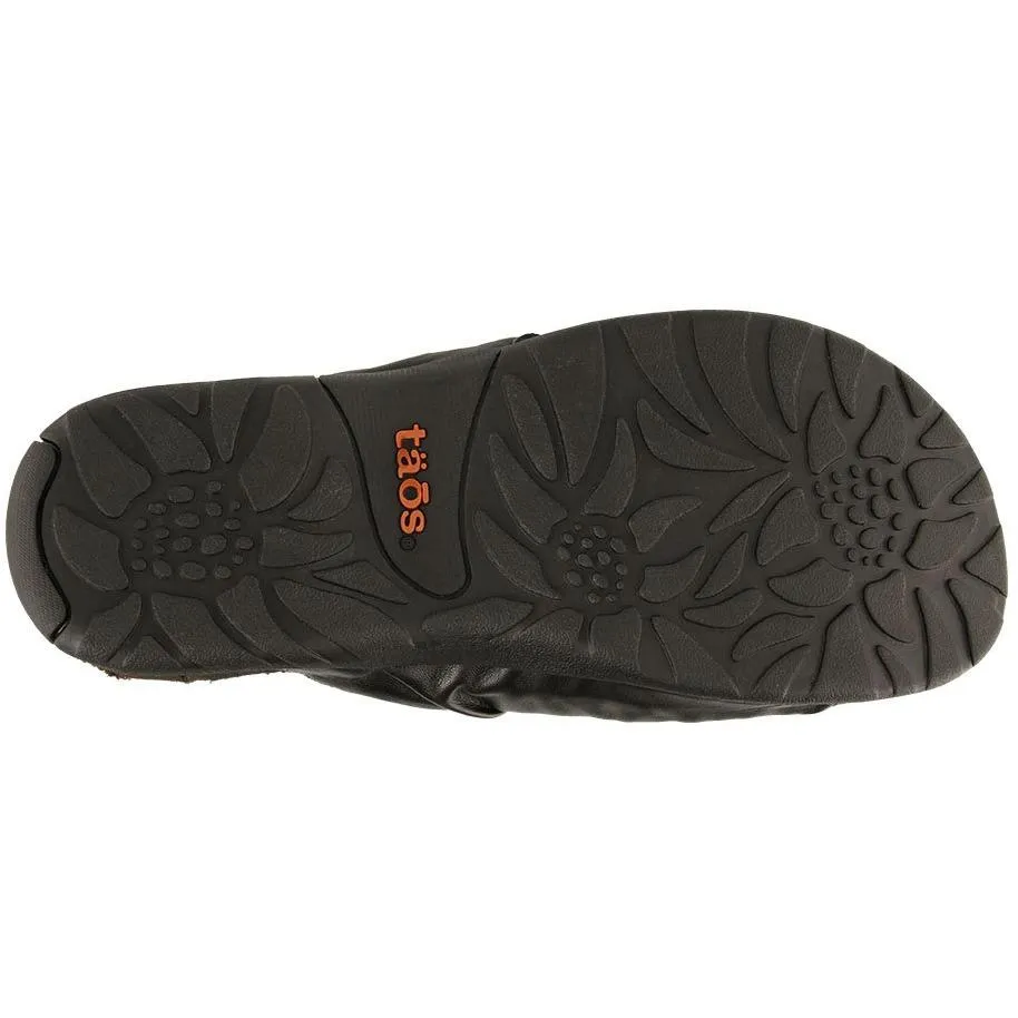 TAOS GIFT 2