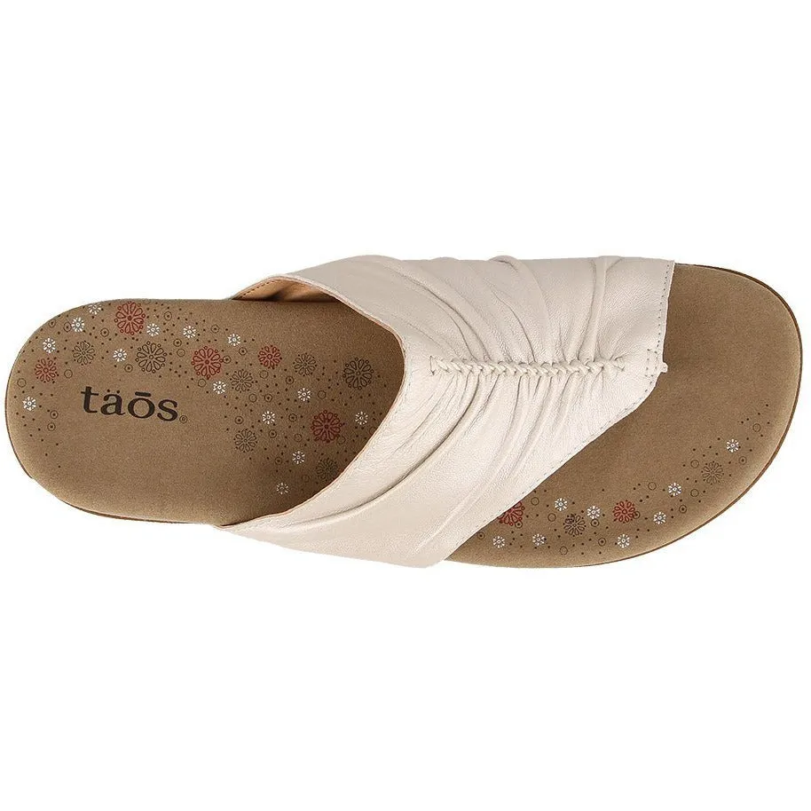 TAOS GIFT 2