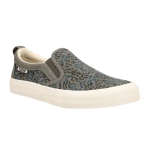 TAOS RUBBER SOUL - FINAL SALE!