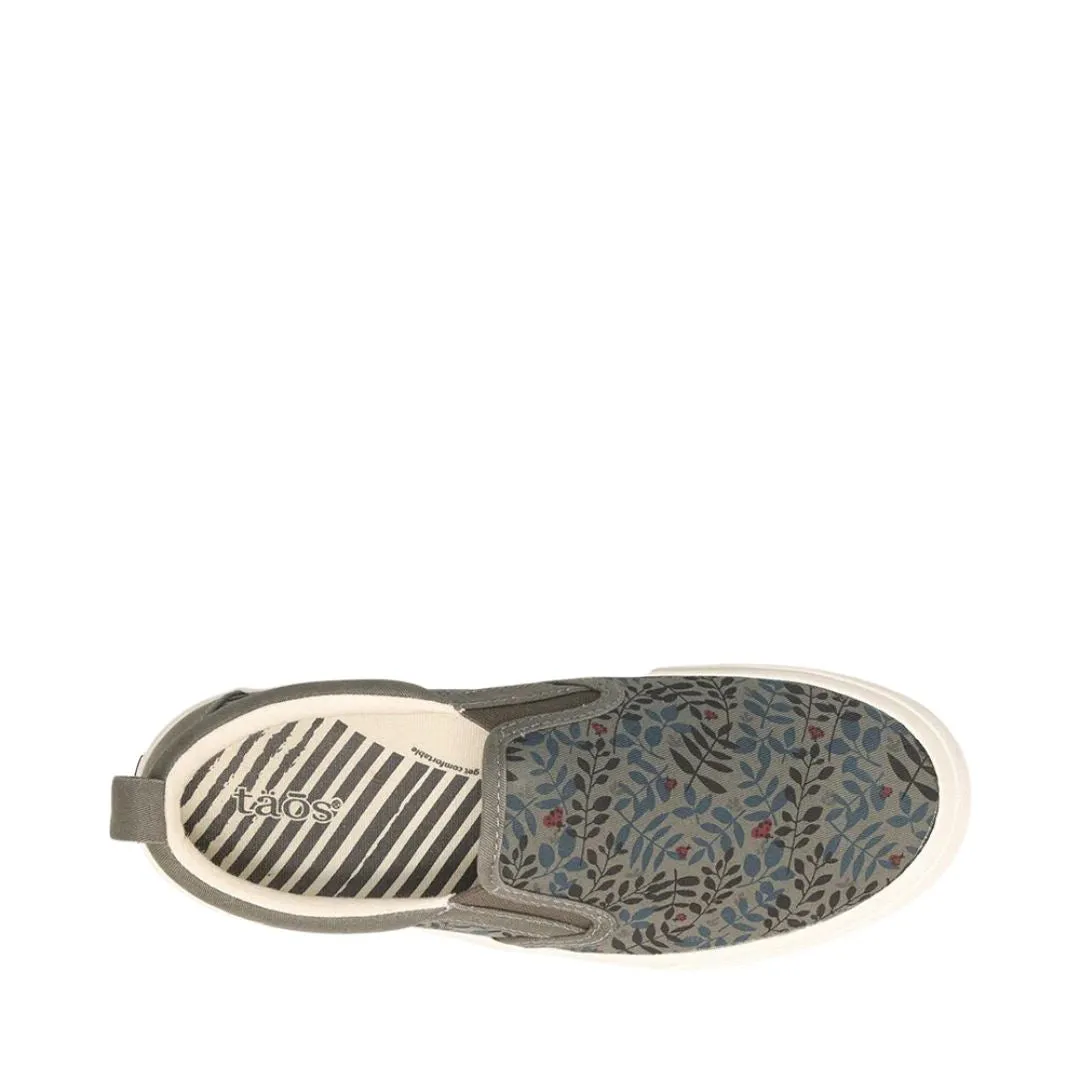 TAOS RUBBER SOUL - FINAL SALE!