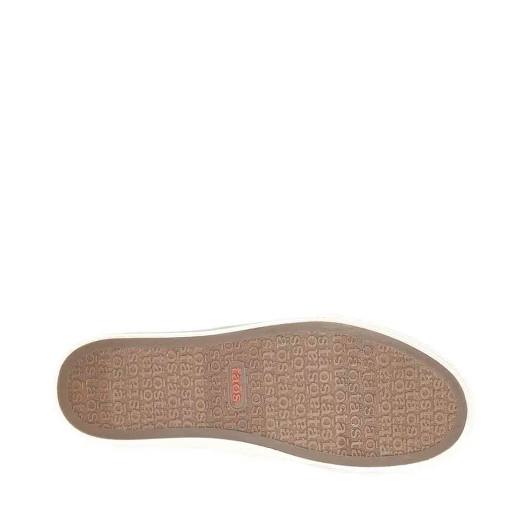 TAOS RUBBER SOUL - FINAL SALE!