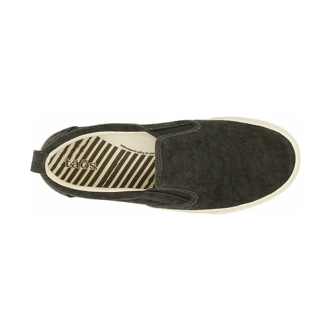 TAOS RUBBER SOUL - FINAL SALE!