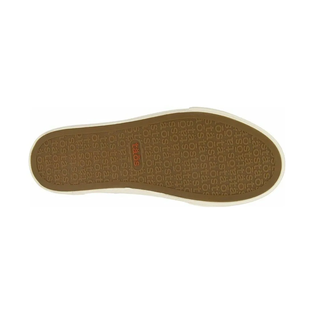 TAOS RUBBER SOUL - FINAL SALE!
