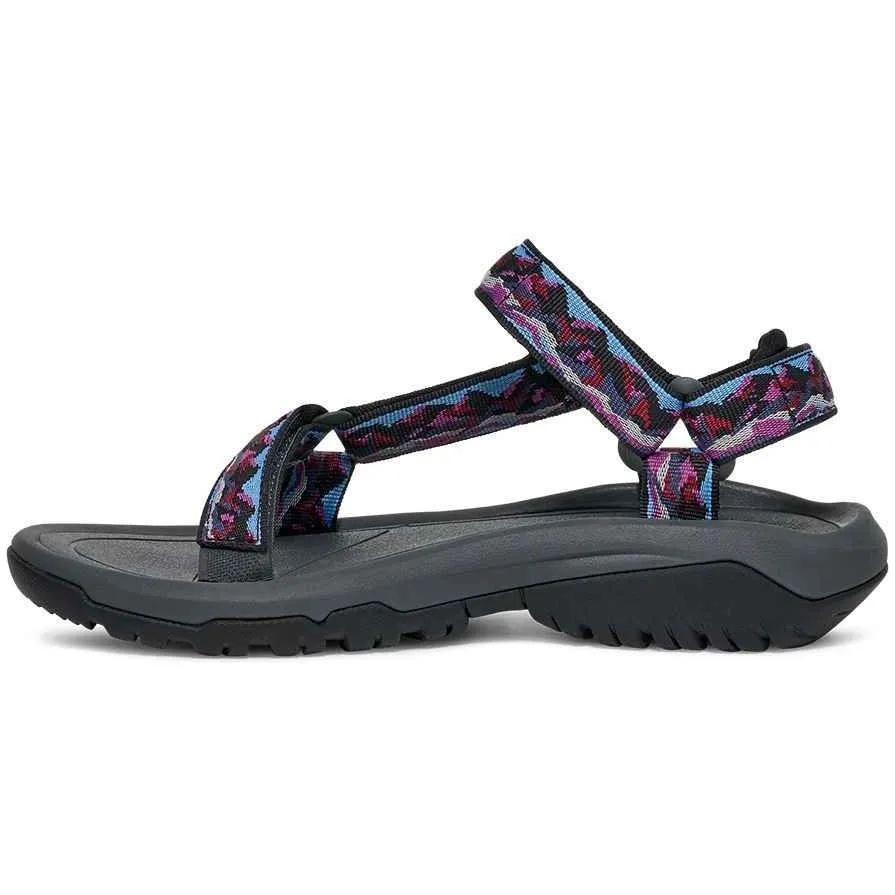 TEVA HURRICANE XLT2 WOMEN'S
