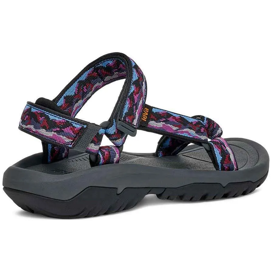 TEVA HURRICANE XLT2 WOMEN'S