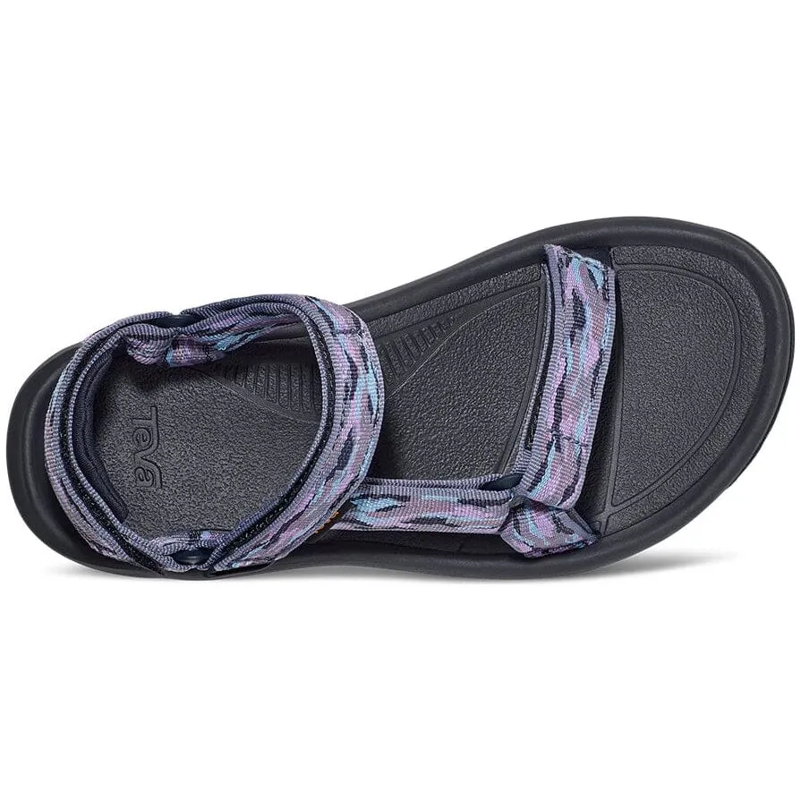 TEVA HURRICANE XLT2 WOMEN'S