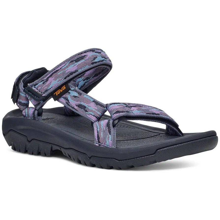 TEVA HURRICANE XLT2 WOMEN'S