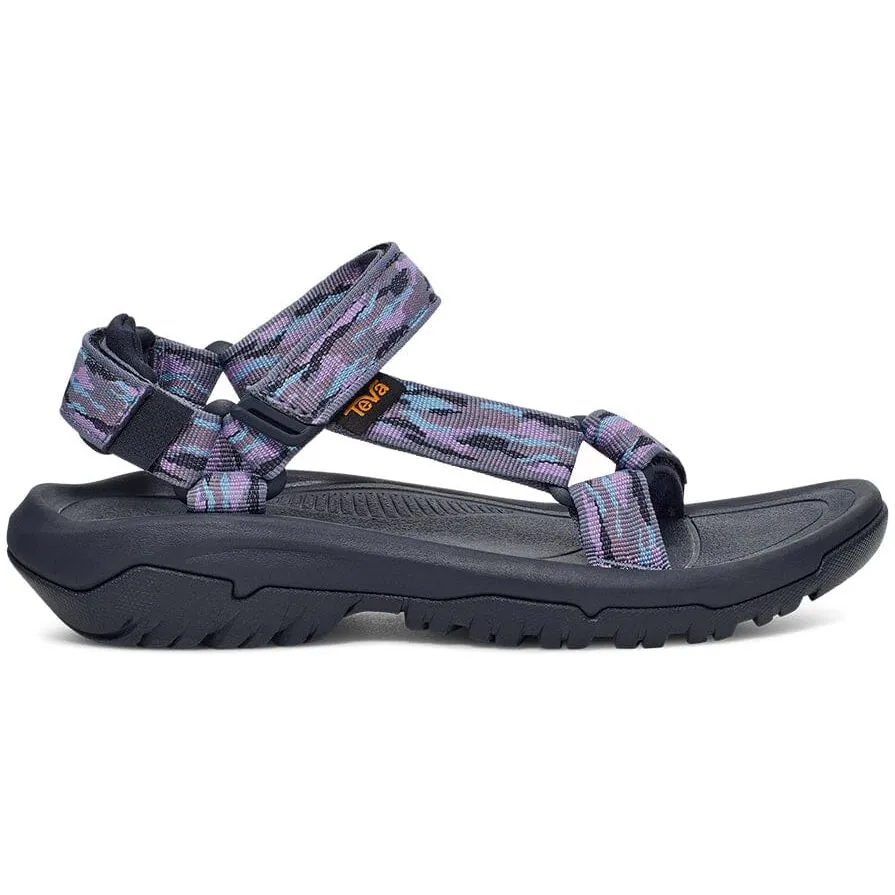 TEVA HURRICANE XLT2 WOMEN'S