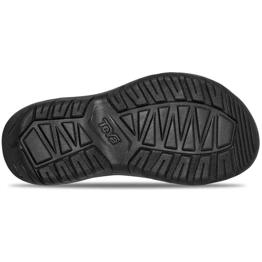 TEVA HURRICANE XLT2 WOMEN'S