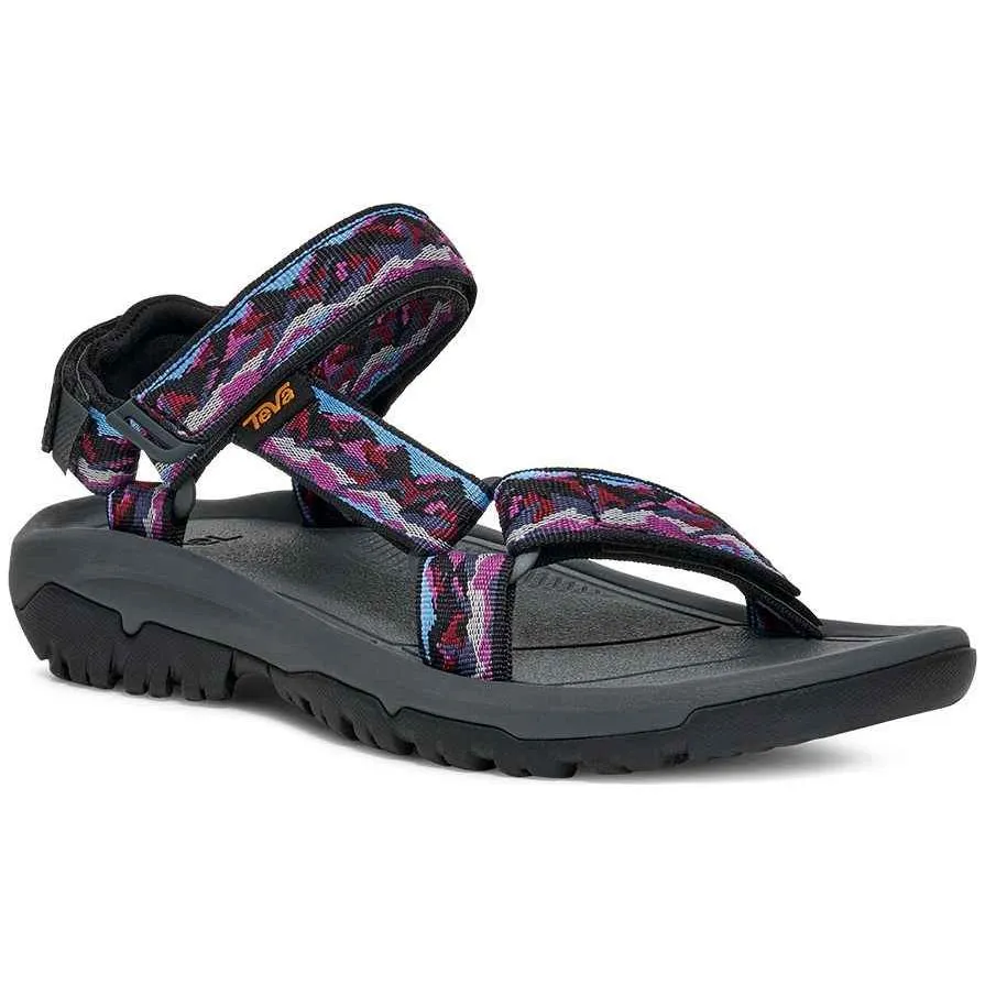 TEVA HURRICANE XLT2 WOMEN'S