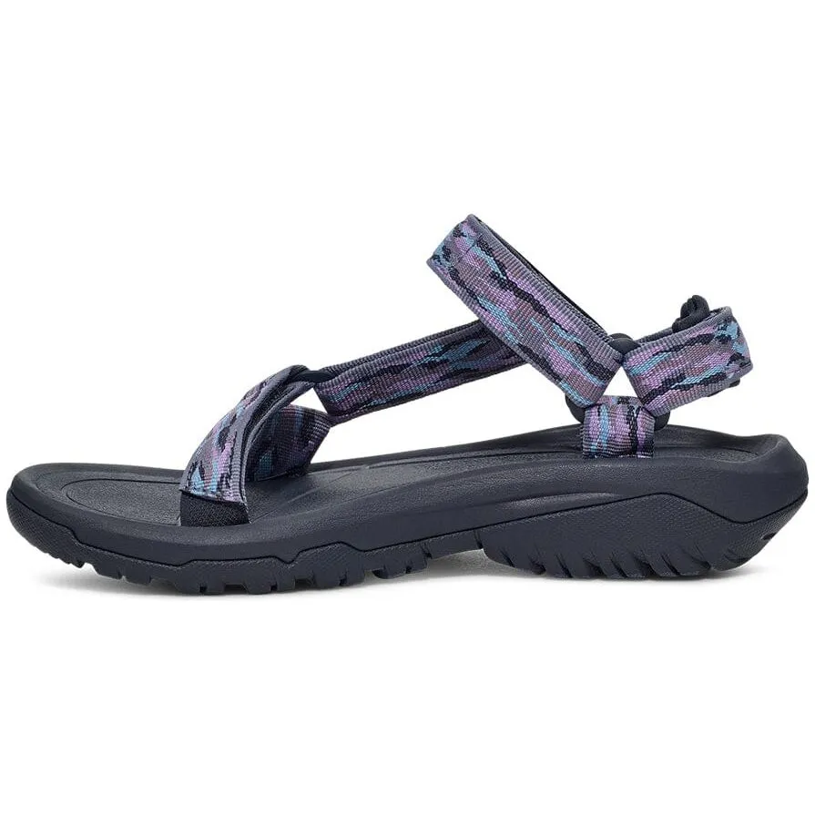 TEVA HURRICANE XLT2 WOMEN'S