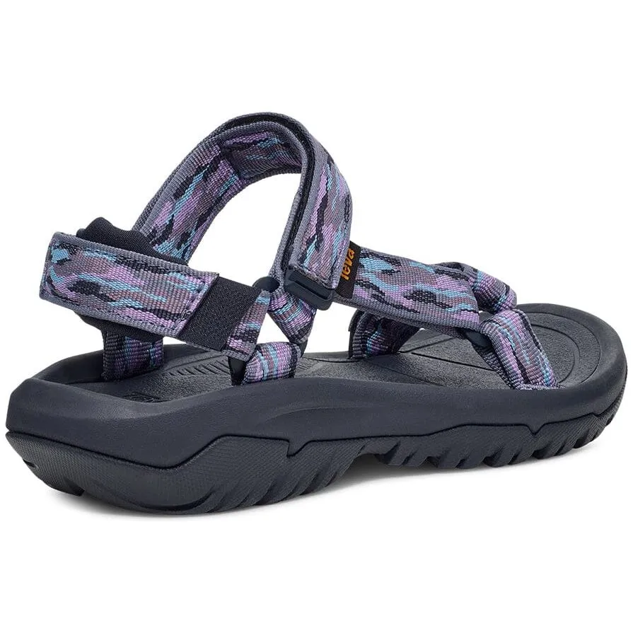 TEVA HURRICANE XLT2 WOMEN'S