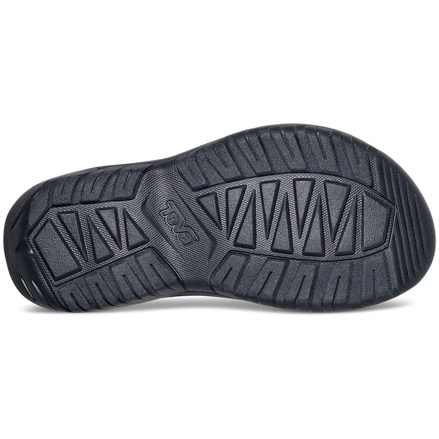 TEVA HURRICANE XLT2 WOMEN'S