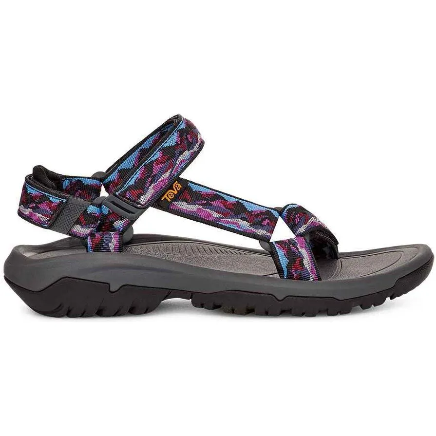 TEVA HURRICANE XLT2 WOMEN'S
