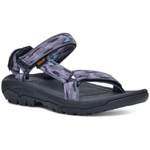 TEVA HURRICANE XLT2 WOMEN'S