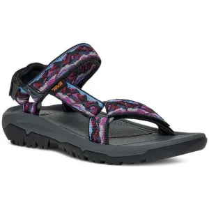 TEVA HURRICANE XLT2 WOMEN'S
