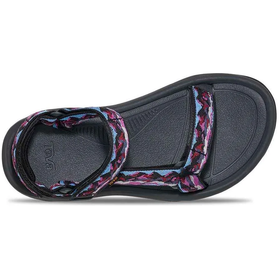 TEVA HURRICANE XLT2 WOMEN'S